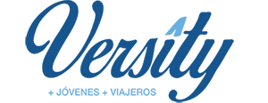 logo-versity