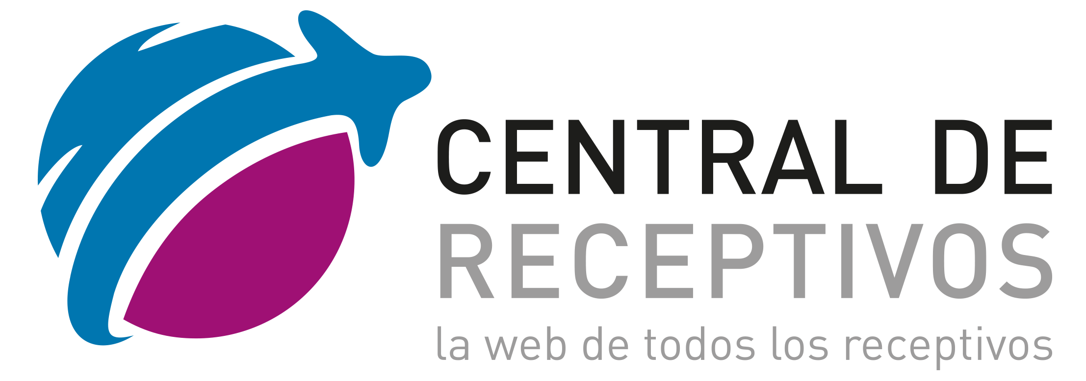 CENTRAL DE RECEPTIVOS
